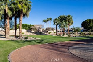 Single Family Residence, 83437 Agua Blanca st, Coachella, CA 92236 - 25