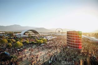 Single Family Residence, 83437 Agua Blanca st, Coachella, CA 92236 - 26