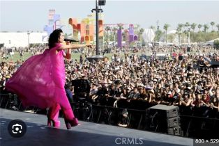 Single Family Residence, 83437 Agua Blanca st, Coachella, CA 92236 - 27