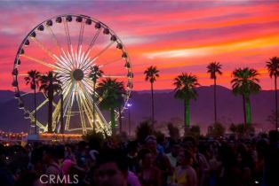 Single Family Residence, 83437 Agua Blanca st, Coachella, CA 92236 - 28