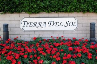 Single Family Residence, 83437 Agua Blanca st, Coachella, CA 92236 - 3