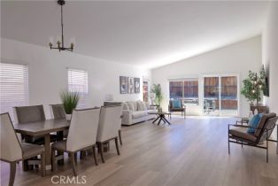 Single Family Residence, 83437 Agua Blanca st, Coachella, CA 92236 - 4