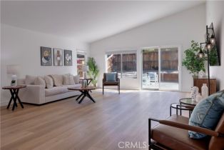 Single Family Residence, 83437 Agua Blanca st, Coachella, CA 92236 - 5