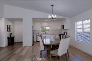 Single Family Residence, 83437 Agua Blanca st, Coachella, CA 92236 - 6