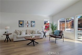 Single Family Residence, 83437 Agua Blanca st, Coachella, CA 92236 - 7