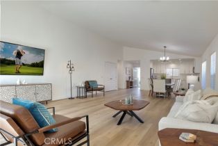 Single Family Residence, 83437 Agua Blanca st, Coachella, CA 92236 - 8