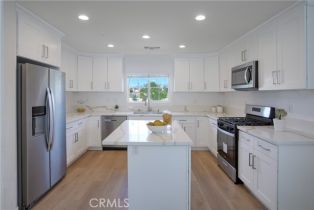 Single Family Residence, 83437 Agua Blanca st, Coachella, CA 92236 - 9