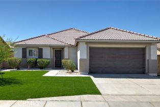 Residential Lease, 83437 Agua Blanca ST, Coachella, CA  Coachella, CA 92236
