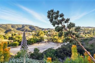 Single Family Residence, 18800 Pasadero dr, Tarzana, CA 91356 - 11