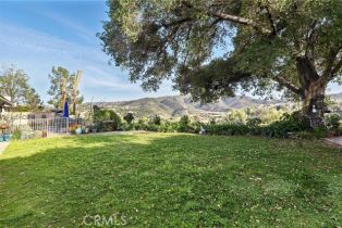 Single Family Residence, 18800 Pasadero dr, Tarzana, CA 91356 - 14