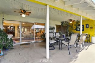 Single Family Residence, 18800 Pasadero dr, Tarzana, CA 91356 - 17