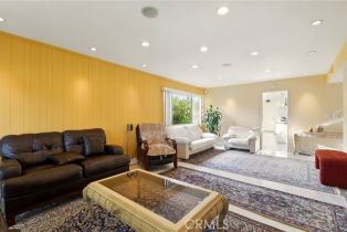 Single Family Residence, 18800 Pasadero dr, Tarzana, CA 91356 - 27