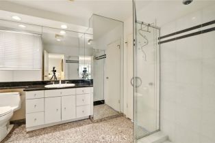 Single Family Residence, 18800 Pasadero dr, Tarzana, CA 91356 - 30