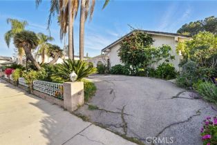 Single Family Residence, 18800 Pasadero dr, Tarzana, CA 91356 - 5