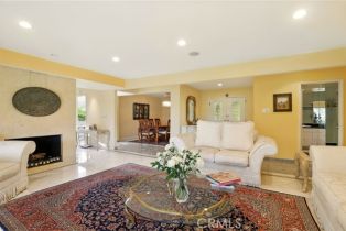 Single Family Residence, 18800 Pasadero dr, Tarzana, CA 91356 - 9