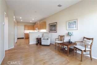 Condominium, 4005 Brindisi pl, Moorpark, CA 93021 - 12