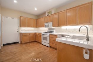 Condominium, 4005 Brindisi pl, Moorpark, CA 93021 - 16