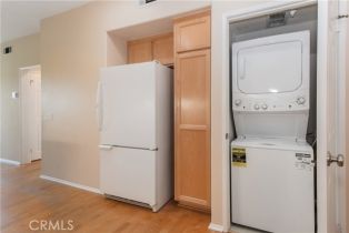 Condominium, 4005 Brindisi pl, Moorpark, CA 93021 - 17