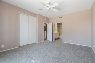 Condominium, 4005 Brindisi pl, Moorpark, CA 93021 - 20