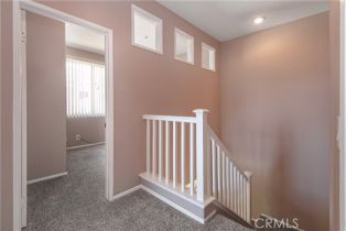 Condominium, 4005 Brindisi pl, Moorpark, CA 93021 - 23