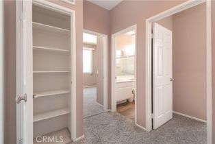 Condominium, 4005 Brindisi pl, Moorpark, CA 93021 - 24