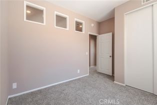 Condominium, 4005 Brindisi pl, Moorpark, CA 93021 - 28