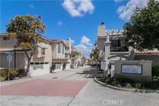 Condominium, 4005 Brindisi pl, Moorpark, CA 93021 - 3