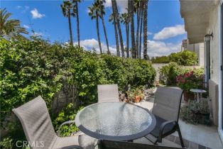 Condominium, 4005 Brindisi pl, Moorpark, CA 93021 - 30