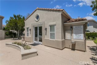 Condominium, 4005 Brindisi pl, Moorpark, CA 93021 - 32