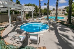 Condominium, 4005 Brindisi pl, Moorpark, CA 93021 - 33