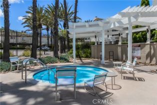Condominium, 4005 Brindisi pl, Moorpark, CA 93021 - 35