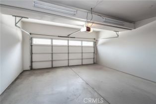 Condominium, 4005 Brindisi pl, Moorpark, CA 93021 - 36