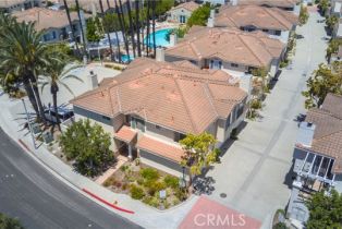 Condominium, 4005 Brindisi pl, Moorpark, CA 93021 - 38