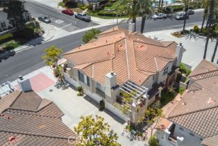 Condominium, 4005 Brindisi pl, Moorpark, CA 93021 - 39