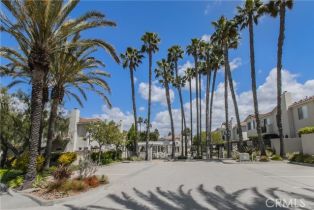 Condominium, 4005 Brindisi pl, Moorpark, CA 93021 - 4