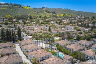 Condominium, 4005 Brindisi pl, Moorpark, CA 93021 - 40
