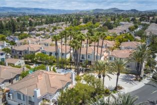Condominium, 4005 Brindisi pl, Moorpark, CA 93021 - 42