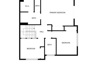 Condominium, 4005 Brindisi pl, Moorpark, CA 93021 - 44