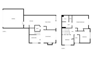 Condominium, 4005 Brindisi pl, Moorpark, CA 93021 - 45