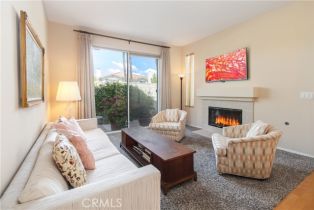 Condominium, 4005 Brindisi pl, Moorpark, CA 93021 - 7