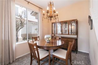 Condominium, 4005 Brindisi pl, Moorpark, CA 93021 - 9