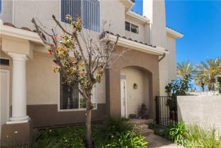 Condominium, 4005 Brindisi PL, Moorpark, CA  Moorpark, CA 93021