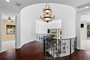 Single Family Residence, 4818 Lemona ave, Sherman Oaks, CA 91403 - 12
