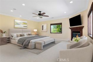 Single Family Residence, 4818 Lemona ave, Sherman Oaks, CA 91403 - 13