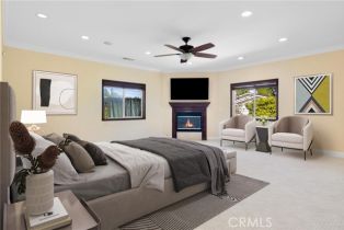 Single Family Residence, 4818 Lemona ave, Sherman Oaks, CA 91403 - 15