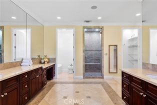 Single Family Residence, 4818 Lemona ave, Sherman Oaks, CA 91403 - 17