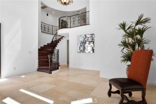 Single Family Residence, 4818 Lemona ave, Sherman Oaks, CA 91403 - 2