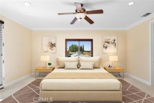 Single Family Residence, 4818 Lemona ave, Sherman Oaks, CA 91403 - 20