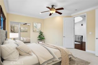 Single Family Residence, 4818 Lemona ave, Sherman Oaks, CA 91403 - 21