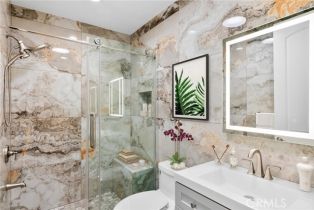 Single Family Residence, 4818 Lemona ave, Sherman Oaks, CA 91403 - 22